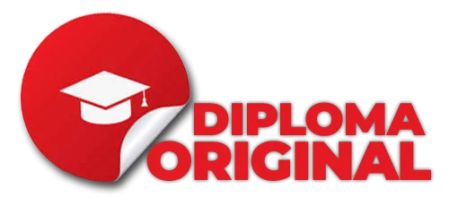 Comprar Diploma Superior > Facilita Diplomas